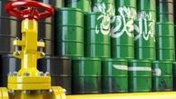 آمارهای باوردنکردنی از صادرات نفتی عراق و عربستان