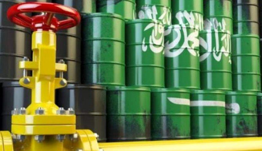 آمارهای باوردنکردنی از صادرات نفتی عراق و عربستان