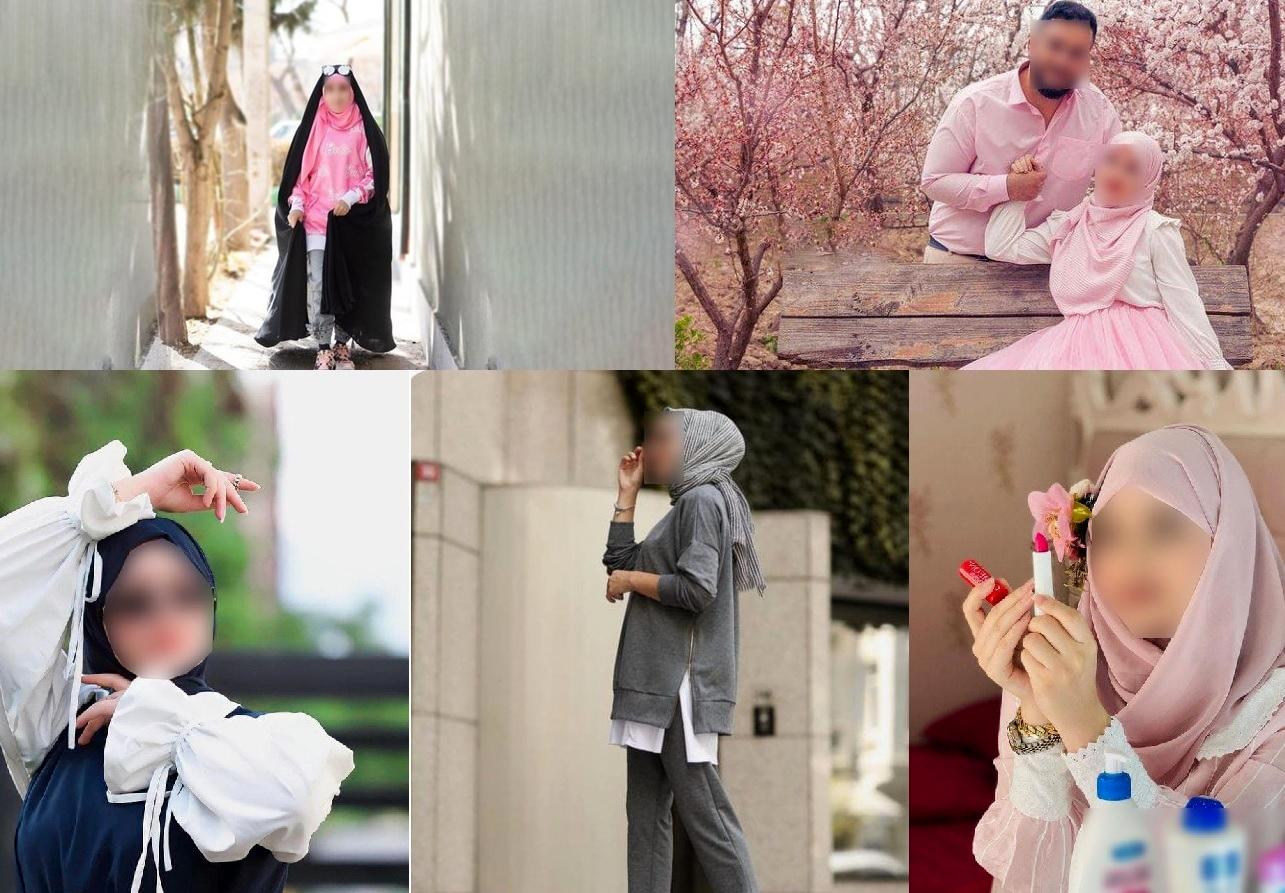 جلوی فرهنگ‌سازی حجاب‌استایل‌ها را بگیرید!