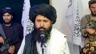 طالبان: از تصمیم منع تحصیلات زنان کوتاه نمی آییم