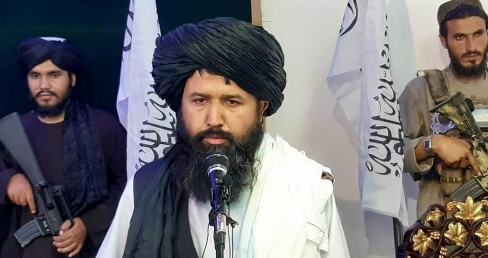 طالبان: از تصمیم منع تحصیلات زنان کوتاه نمی آییم