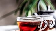  نوشیدن چای با توت و خرما ضرر دارد؟

