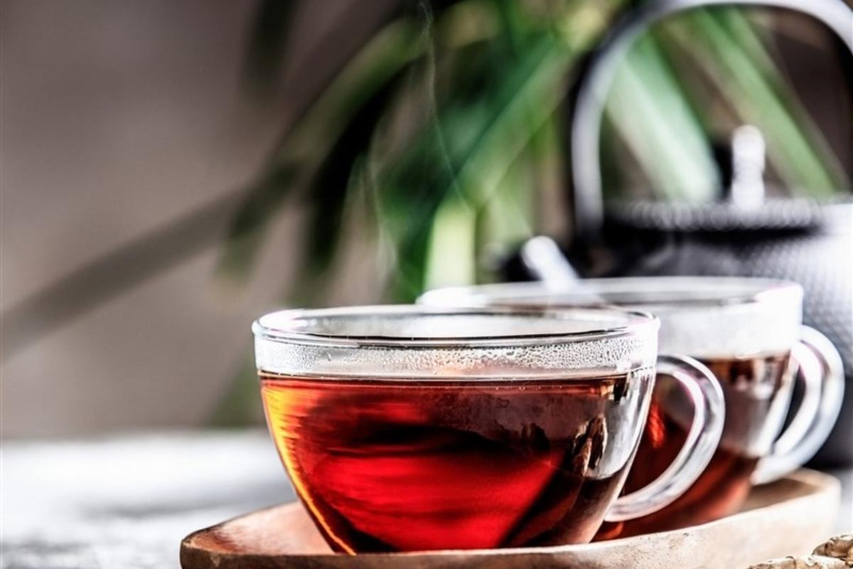 فال چای من چی میشه | فال چای پنجشنبه 3 خرداد ماه 1403
