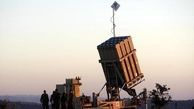 آماده‌باش نیروی هوایی اسرائیل از ترس ایران
