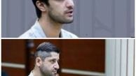 «محمدمهدی کرمی» و «محمد حسینی» اعدام شدند