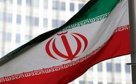 بازگشایی دفتر نمایندگی ایران در عربستان تکذیب شد
