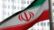 اطلاعیه سفارت کشورمان در اوکراین در خصوص فوت یک تبعه ایرانی