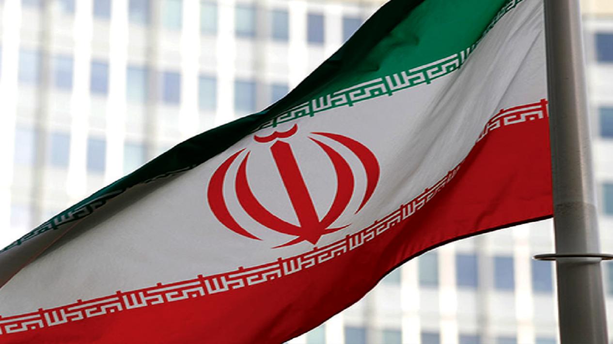 حمله وحشتناک به سفارت ایران در هرات + ویدئو 