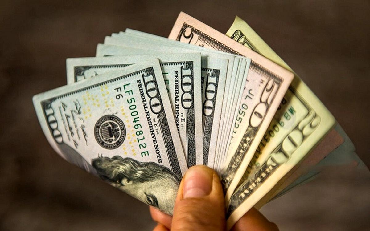 واکنش دلار به مسعود پزشکیان؛ دلار شنبه چند؟