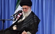 بیانات امروز رهبر انقلاب درباره مذاکره ایران و آمریکا 