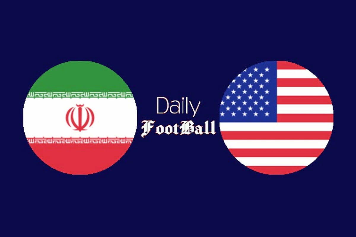 بلیت بازی ایران و آمریکا تمام شد | قیمت در بازار سیاه چند؟