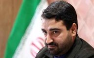 حامی سرسخت فیلترینگ، دبیر ستاد امر به معروف تهران شد
