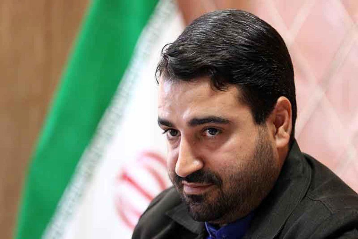 حامی سرسخت فیلترینگ، دبیر ستاد امر به معروف تهران شد