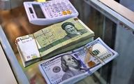 پیش‌بینی وحشتناک درباره قیمت دلار در ایران