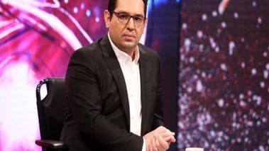 گزارشگر بازی استقلال و پرسپولیس  مشخص شد