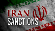 فوری /تمدید تحریم‌های موشکی و تسلیحاتی علیه ایران
