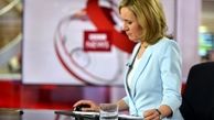 «اخبار جهانی» بی‌بی‌سی در روسیه قطع شد