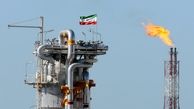 خبر مهم درباره پرداخت بدهی گاز عراق به ایران