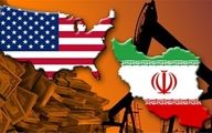 افزایش تحریم‌ها علیه ایران
