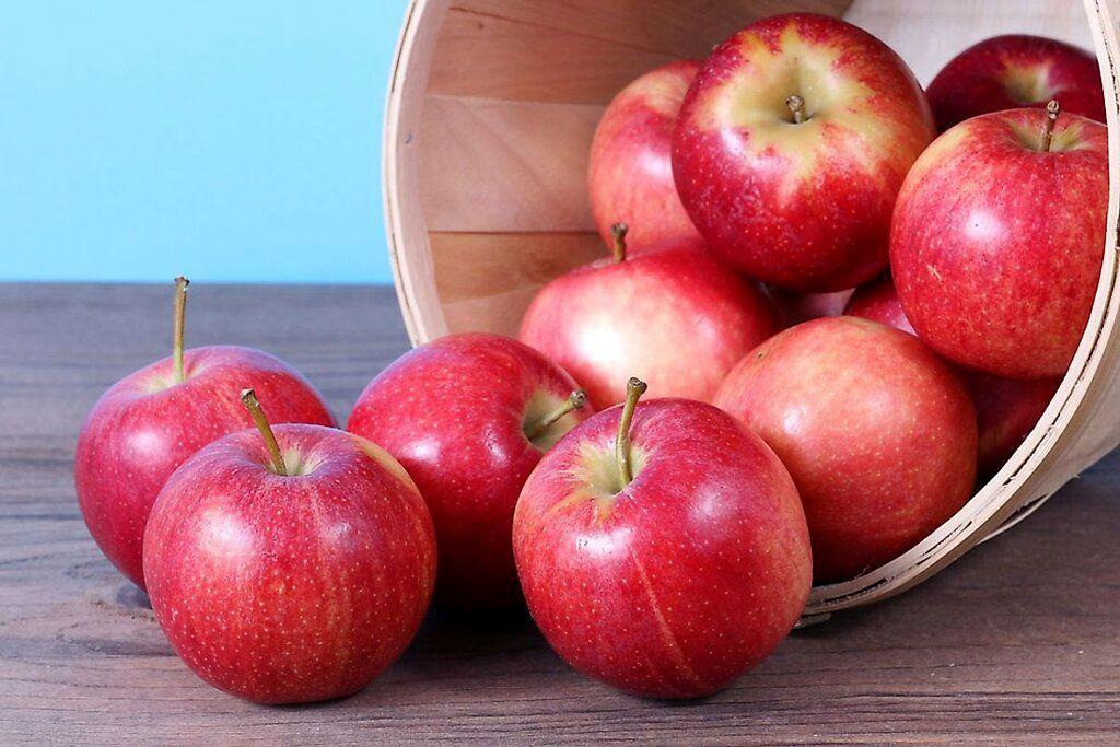 این میوه ها را روزانه بخورید