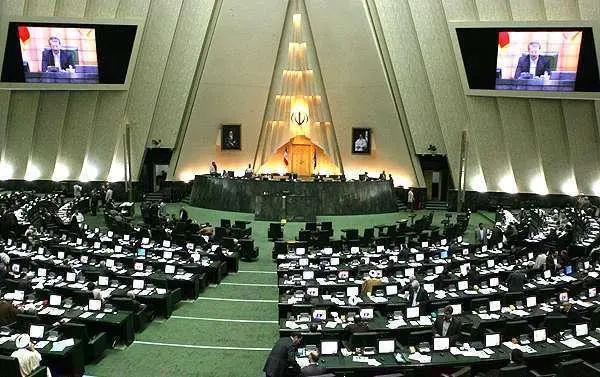 افزایش حقوق بازنشستگان قطعی شد/ تصویب منابع مالی همسان‌سازی حقوق بازنشستگان در مجلس