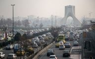 مدارس تهران این بار برای آلودگی هوا غیرحضوری شد
