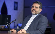 وزیر فرهنگ و ارشاد به کمیسیون فرهنگی مجلس فراخوانده شد 