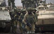 اسرائیل آماده جنگ با لبنان می‌شود؟