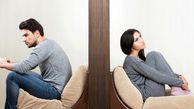 با  رنج روانی فاش شدن رابطهٔ فرا زناشویی چگونه مقابله کنیم ؟