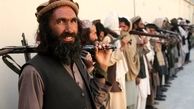 تسلط جالب سخنگوی وزارت خارجه طالبان به زبان انگلیسی+فیلم