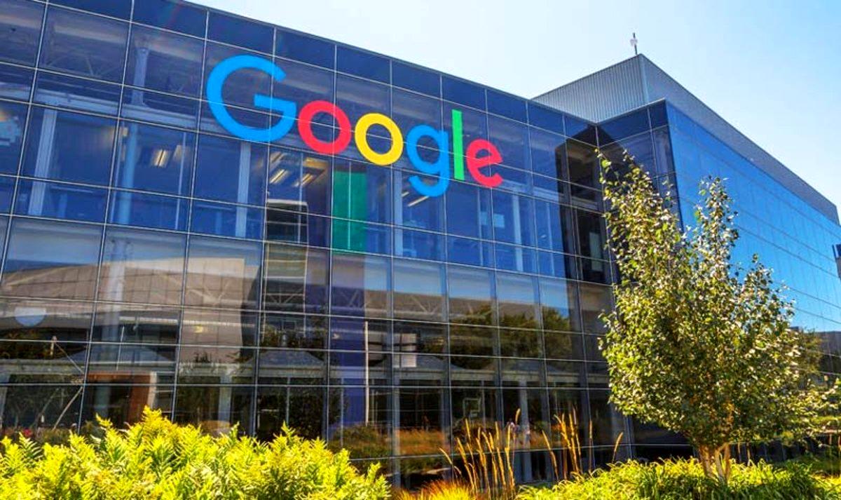 گوگل نیوز در روسیه مسدود شد