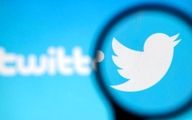 توئیتر وزیر ارتباطات بسته شد