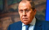 اقدام  امریکا  علیه وزیر خارجه روس ها | جنگ آغاز می شود؟