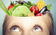 مواد غذایی افزایش دهنده هوش و حافظه کدامند