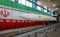 فشار آمریکا و تروئیکای اروپایی علیه برنامه موشکی ایران

