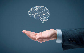4 کار مهم برای حفظ سلامت مغز و حافظه