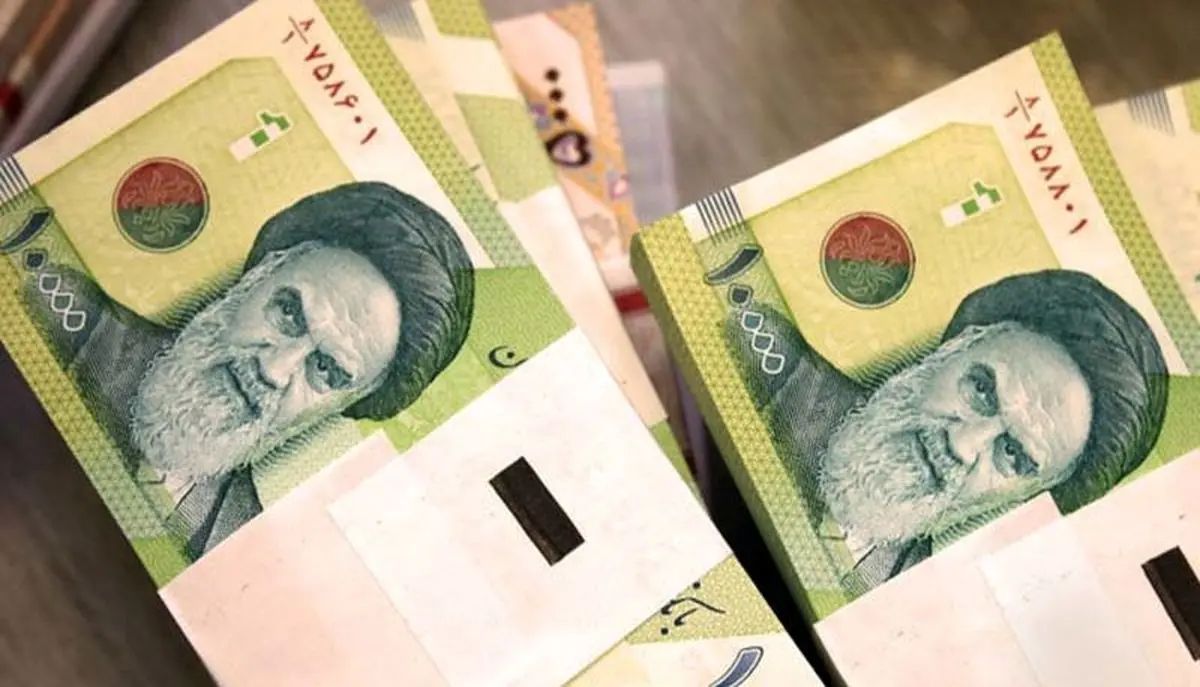 پول نو چند؟ کمبود پول نو در بانکها مردم را سرگردان کرد
