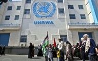 کشته شدن ۹ کارمند سازمان ملل در حملات رژیم صهیونیستی