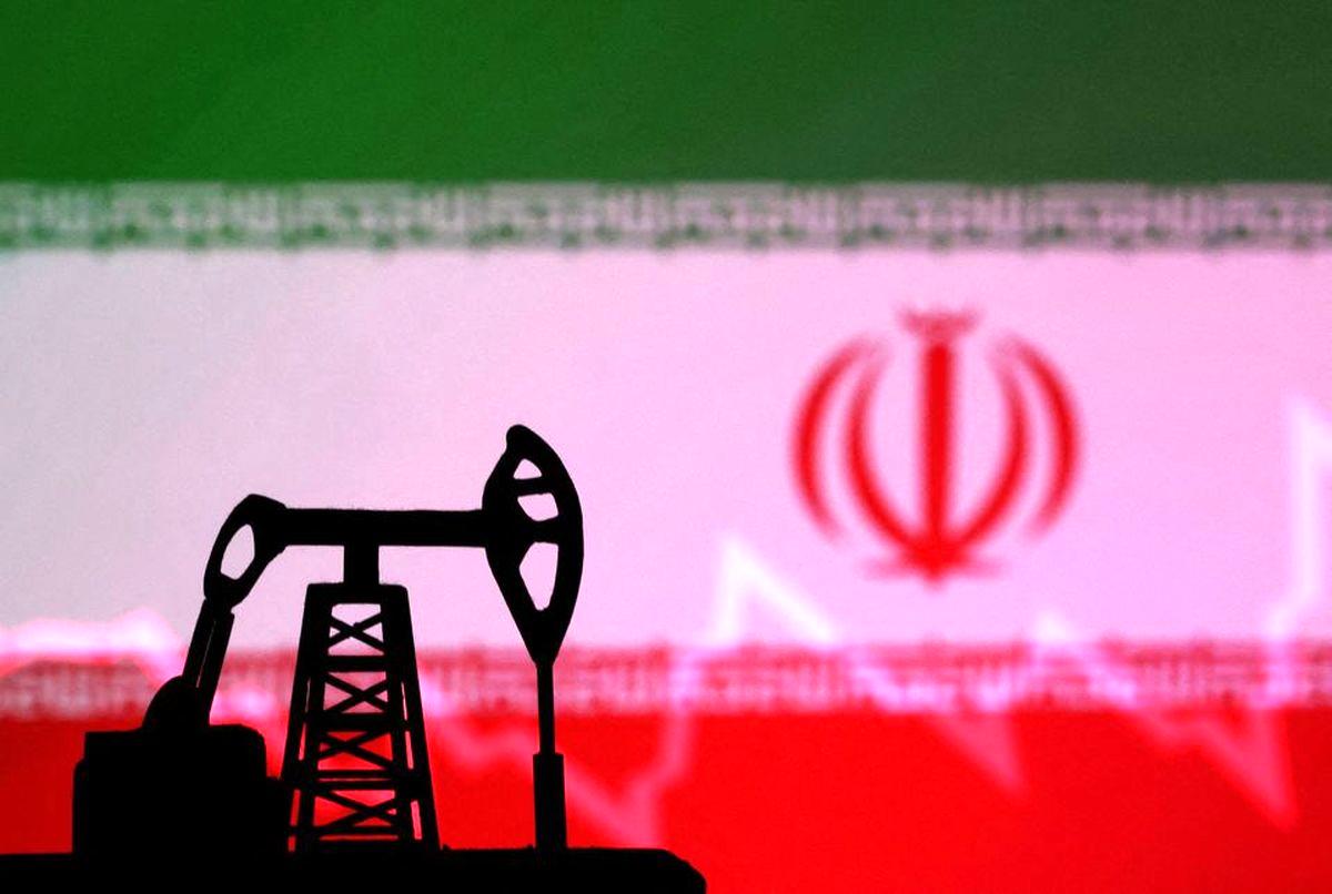تصویب  تشدید تحریم‌های نفتی ایران در کنگره آمریکا


