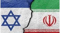 ادعای جدید درباره زمان حمله ایران به اسرائیل