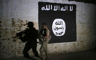 داعش مسئولیت انفجار در مساجد مزارشریف را بر عهده گرفت