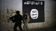 رهبر ارشد داعش و سازنده باتجربه بمب دستگیر شد
