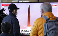 کره شمالی تهدید هسته ای کرد
