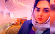 معمای ناپدید شدن حدیث اسلامی؟ ماجرای قتل فیلم بردار مجالس عروسی در مشهد +عکس