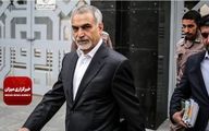 برادر روحانی فردا به زندان می رود