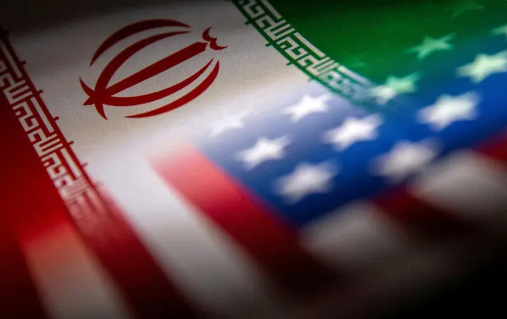 دور سوم مذاکرات ایران و آمریکا با اختلافات عمده تمام شد