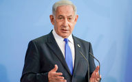 اتفاق فوق امنیتی در اسرائیل | خروج فوری نتانیاهو