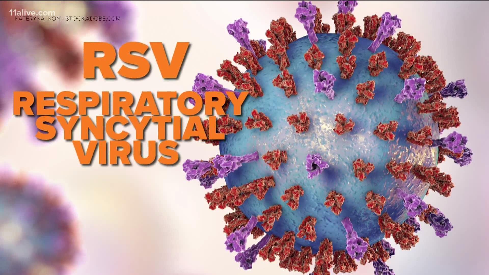 علایم ابتلا به ویروس «سه‌گانه» جدید اعلام شد