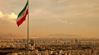 آیا طرح حمله به ایران کلید خورد؟ / گمانه زنی مهم روس‌ها