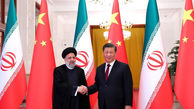 تخفیف نجومی ایران به چین درباره فروش نفت
